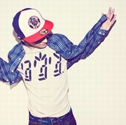 ����������˧��ʱ������qqͷ�� _������Ҫ�����Ĳ������˵˵