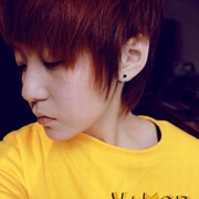 ����������˧��ʱ������qqͷ�� _������Ҫ�����Ĳ������˵˵