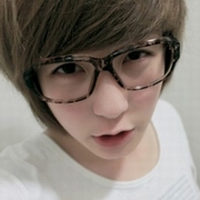 ����������˧��ʱ������qqͷ�� _������Ҫ�����Ĳ������˵˵