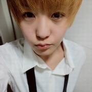 ����������˧��ʱ������qqͷ�� _������Ҫ�����Ĳ������˵˵