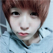 ����������˧��ʱ������qqͷ�� _������Ҫ�����Ĳ������˵˵