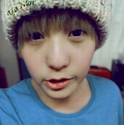 ����������˧��ʱ������qqͷ�� _������Ҫ�����Ĳ������˵˵