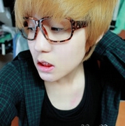 ����������˧��ʱ������qqͷ�� _������Ҫ�����Ĳ������˵˵