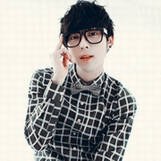 ����������˧��ʱ������qqͷ�� _������Ҫ�����Ĳ������˵˵