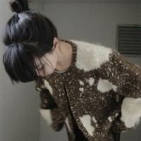 ���Ůͷ ���������ס��ʱ��