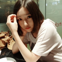 ���Ůͷ ���������ס��ʱ��