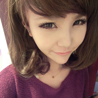 ���Ůͷ ���������ס��ʱ��