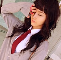 ���Ůͷ ���������ס��ʱ��