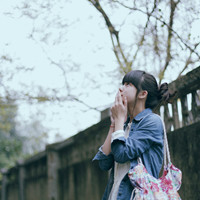 ���Ůͷ ���������ס��ʱ��