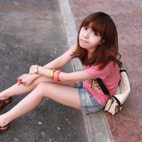 ���Ůͷ ���������ס��ʱ��