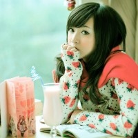 ���Ůͷ ���������ס��ʱ��