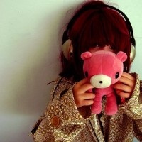 ���Ůͷ ���������ס��ʱ��