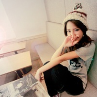 ���Ůͷ ���������ס��ʱ��