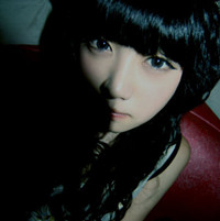 ���Ůͷ ���������ס��ʱ��