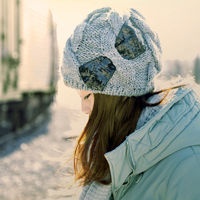 ���Ůͷ ���������ס��ʱ��