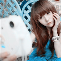 ���Ůͷ ���������ס��ʱ��