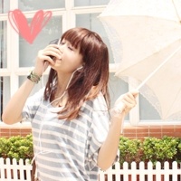 ���Ůͷ ���������ס��ʱ��