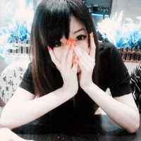 �ɰ��밮�鲢����������qqͷ��Ů�������������۰���