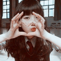 �ɰ��밮�鲢����������qqͷ��Ů�������������۰���