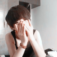 �ɰ��밮�鲢����������qqͷ��Ů�������������۰���