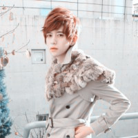 �ɰ��밮�鲢����������qqͷ��Ů�������������۰���