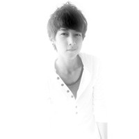 �ɰ��밮�鲢����������qqͷ��Ů�������������۰���