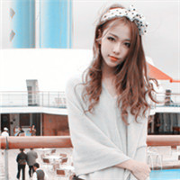 �ɰ��밮�鲢����������qqͷ��Ů�������������۰���