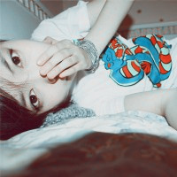 �ɰ��밮�鲢����������qqͷ��Ů�������������۰���