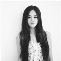 �ɰ��밮�鲢����������qqͷ��Ů�������������۰���