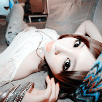 �ɰ��밮�鲢����������qqͷ��Ů�������������۰���