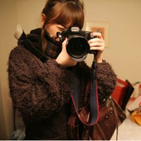 �ɰ��밮�鲢����������qqͷ��Ů�������������۰���