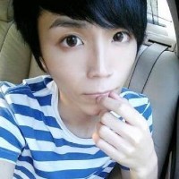 �ɰ��밮�鲢����������qqͷ��Ů�������������۰���