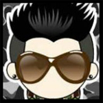 �ɰ��밮�鲢����������qqͷ��Ů�������������۰���