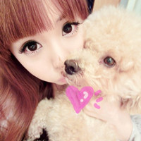 �ɰ��밮�鲢����������qqͷ��Ů�������������۰���