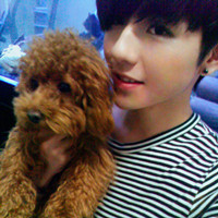 �ɰ��밮�鲢����������qqͷ��Ů�������������۰���