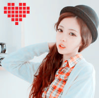 ��������ɫ����qqͷ��,˭����˭���޷�����ȥ��