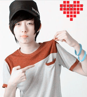 ��������ɫ����qqͷ��,˭����˭���޷�����ȥ��