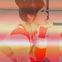 ��������ɫ����qqͷ��,˭����˭���޷�����ȥ��