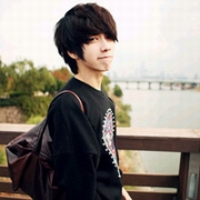 ����˧����̬����qqͷ���Ҹ�����ÿ�����۾��ܿ�����