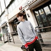 ����˧����̬����qqͷ���Ҹ�����ÿ�����۾��ܿ�����