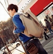 ����˧����̬����qqͷ���Ҹ�����ÿ�����۾��ܿ�����