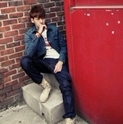 ����˧����̬����qqͷ���Ҹ�����ÿ�����۾��ܿ�����