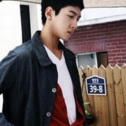 ����˧����̬����qqͷ���Ҹ�����ÿ�����۾��ܿ�����