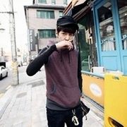 ����˧����̬����qqͷ���Ҹ�����ÿ�����۾��ܿ�����