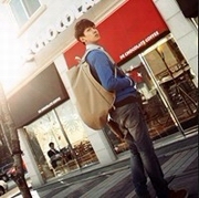 ����˧����̬����qqͷ���Ҹ�����ÿ�����۾��ܿ�����