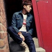 ����˧����̬����qqͷ���Ҹ�����ÿ�����۾��ܿ�����