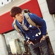 ����˧����̬����qqͷ���Ҹ�����ÿ�����۾��ܿ�����