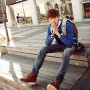 ����˧����̬����qqͷ���Ҹ�����ÿ�����۾��ܿ�����