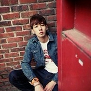 ����˧����̬����qqͷ���Ҹ�����ÿ�����۾��ܿ�����