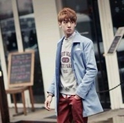 ����˧����̬����qqͷ���Ҹ�����ÿ�����۾��ܿ�����